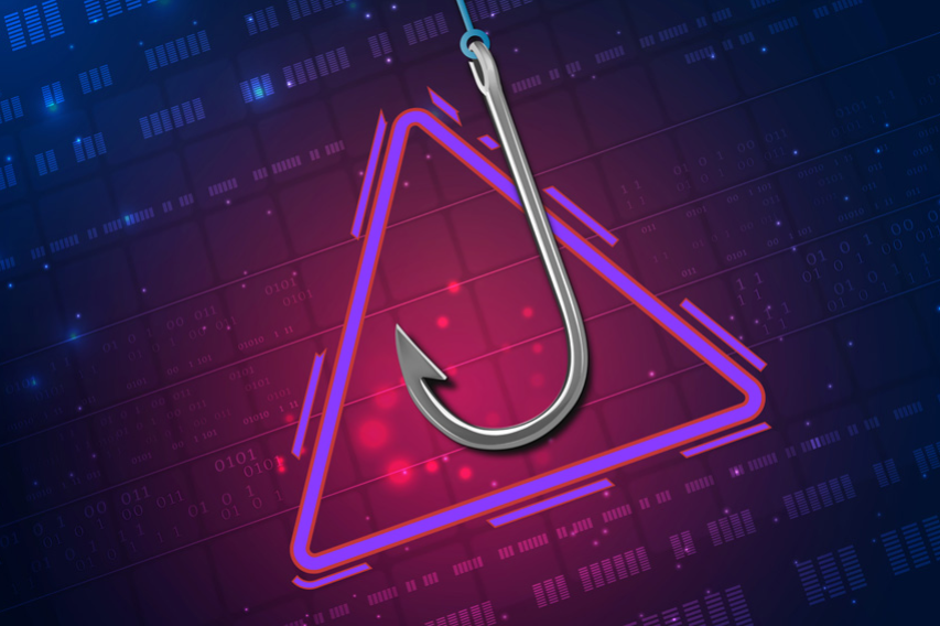 Project Three Screenshot